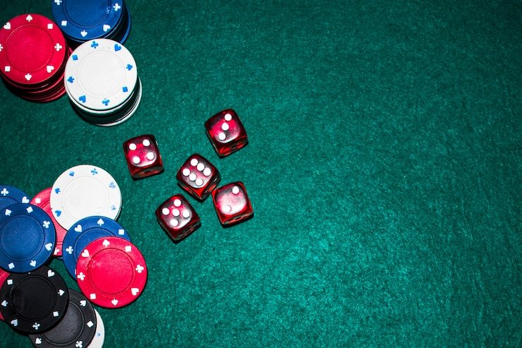 Berbagai pilihan hiburan digital sports dan casino tersedia untuk pengguna Indonesia