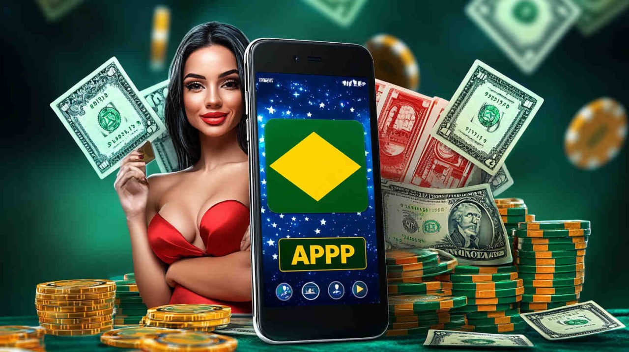 Ilustrasi panduan pengguna dalam mendapatkan penawaran khusus dan bonus