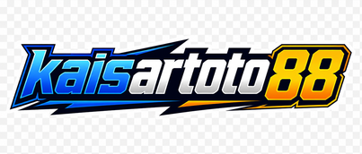 Logo Kaisartoto88